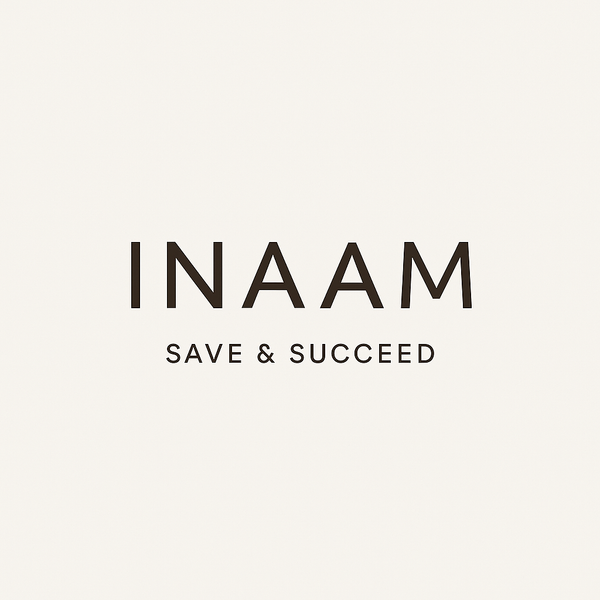 Inaam